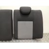 Recambio de asientos traseros para seat ibiza (6j5) stylance / style referencia OEM IAM 6J0885375E  