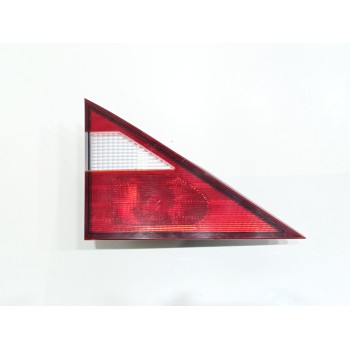 Recambio de piloto trasero izquierdo interior para ssangyong rodius xdi referencia OEM IAM   