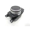 Recambio de mando multifuncion para bmw serie x3 (g01) xdrive20d xline referencia OEM IAM 19226310 5A0DC87 65825A0DC87 