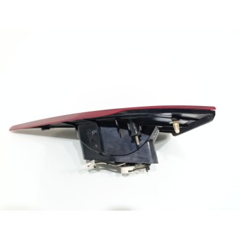 Recambio de piloto trasero izquierdo interior para ssangyong rodius xdi referencia OEM IAM   