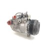 Recambio de compresor aire acondicionado para bmw serie 1 berlina (e81/e87) 118d referencia OEM IAM 4472601851  