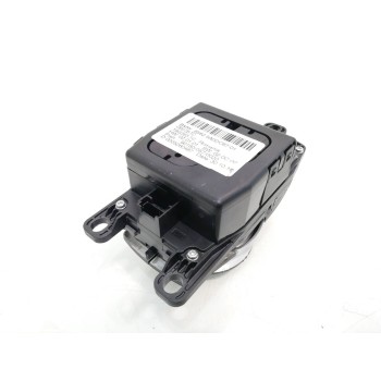 Recambio de mando multifuncion para bmw serie x3 (g01) xdrive20d xline referencia OEM IAM 19226310 5A0DC87 65825A0DC87 