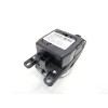 Recambio de mando multifuncion para bmw serie x3 (g01) xdrive20d xline referencia OEM IAM 19226310 5A0DC87 65825A0DC87 