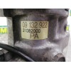 Recambio de compresor aire acondicionado para opel astra g berlina club referencia OEM IAM 09132922 21082000 