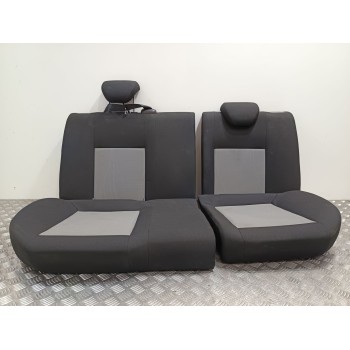 Recambio de asientos traseros para seat ibiza (6j5) stylance / style referencia OEM IAM 6J0885375E  