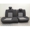 Recambio de asientos traseros para seat ibiza (6j5) stylance / style referencia OEM IAM 6J0885375E  