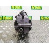 Recambio de compresor aire acondicionado para opel astra g berlina club referencia OEM IAM 09132922 21082000 