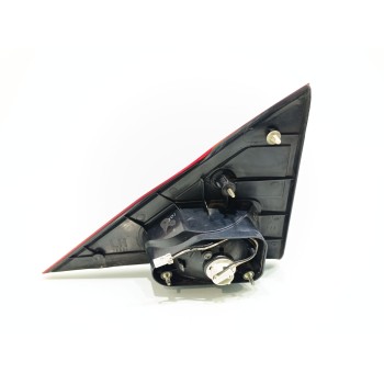 Recambio de piloto trasero izquierdo interior para ssangyong rodius xdi referencia OEM IAM   