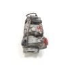 Recambio de compresor aire acondicionado para bmw serie 1 berlina (e81/e87) 118d referencia OEM IAM 4472601851  