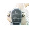 Recambio de potenciometro pedal para mazda 6 berlina (gg) 2.0 crtd 136 active (4-ptas.) referencia OEM IAM CB0541ACO  