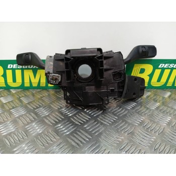 Recambio de mando multifuncion para ford focus berlina (cap) referencia OEM IAM 4M5T14A664AB CE2C4N4577 4M5T13N064FH 3M5T6475AE