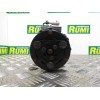 Recambio de compresor aire acondicionado para opel astra g berlina club referencia OEM IAM 09132922 21082000 