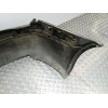 Recambio de paragolpes trasero para skoda superb (3u4) collection referencia OEM IAM   