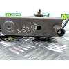 Recambio de potenciometro pedal para mazda 6 berlina (gg) 2.0 crtd 136 active (4-ptas.) referencia OEM IAM CB0541ACO  