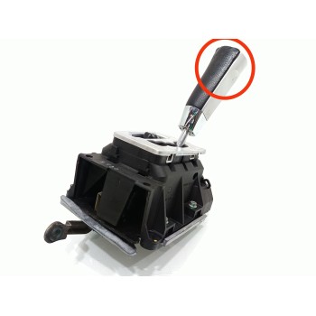 Recambio de palanca cambio para ssangyong rodius xdi referencia OEM IAM PP170267054  