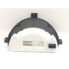 Recambio de cuadro instrumentos para citroën c3 1.4 hdi premier referencia OEM IAM 9652008280  