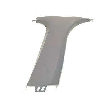 Recambio de no identificado para bmw serie x3 (g01) xdrive20d xline referencia OEM IAM 7396432 773828 77382810 