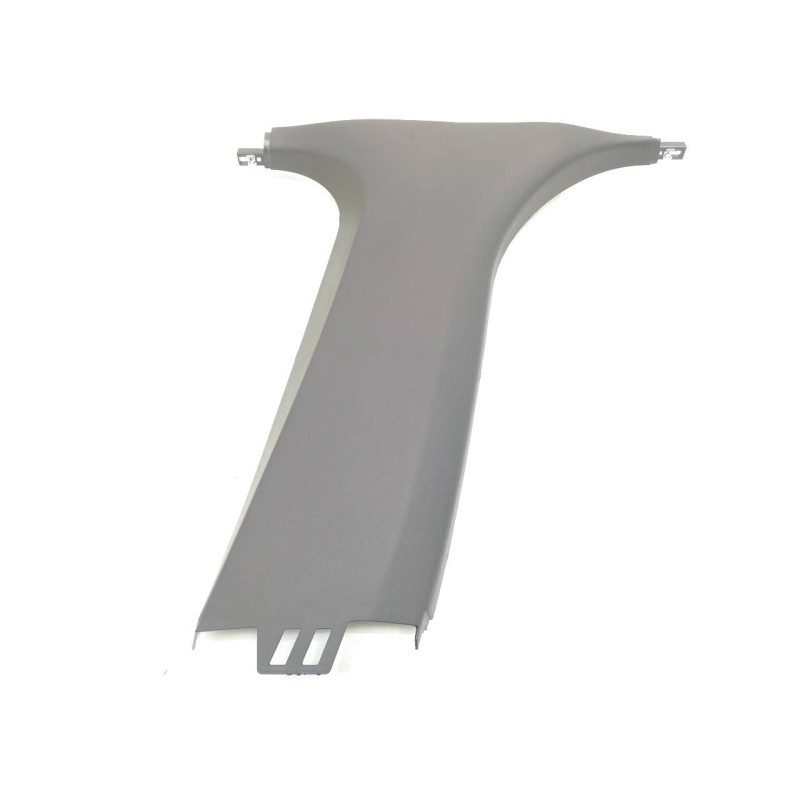 Recambio de no identificado para bmw serie x3 (g01) xdrive20d xline referencia OEM IAM 7396432 773828 77382810 