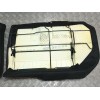 Recambio de asientos traseros para seat ibiza (6j5) stylance / style referencia OEM IAM 6J0885375E  