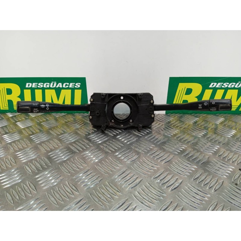 Recambio de mando multifuncion para mg serie 400 (rt) 1.4 16v cat referencia OEM IAM 54353357  