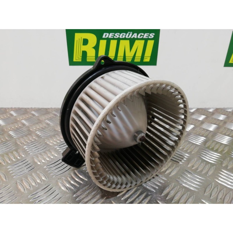 Recambio de motor calefaccion para mazda 6 berlina (gg) 2.0 active (4-ptas.) referencia OEM IAM 8940000 GJ6BA024H17 