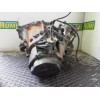 Recambio de caja cambios para peugeot 307 (s1) xr referencia OEM IAM 20DL50  
