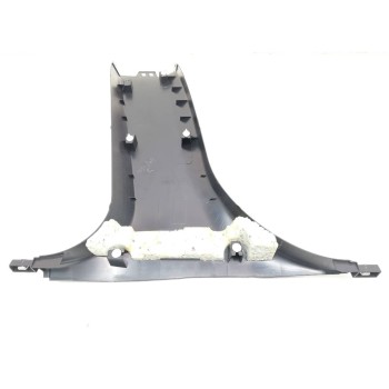 Recambio de no identificado para bmw serie x3 (g01) xdrive20d xline referencia OEM IAM 7396432 773828 77382810 