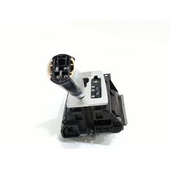 Recambio de palanca cambio para ssangyong rodius xdi referencia OEM IAM PP170267054  