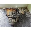 Recambio de caja cambios para peugeot 307 (s1) xr referencia OEM IAM 20DL50  