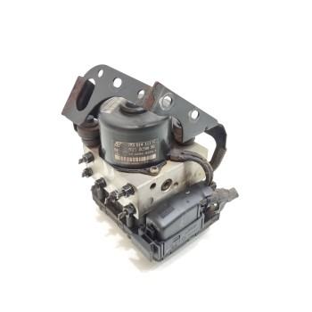 Recambio de abs para seat alhambra (7v9) stella referencia OEM IAM 7M3614111H  