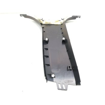 Recambio de no identificado para bmw serie x3 (g01) xdrive20d xline referencia OEM IAM 7396432 773828 77382810 