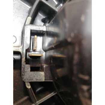 Recambio de motor calefaccion para mazda 6 berlina (gg) 2.0 active (4-ptas.) referencia OEM IAM 8940000 GJ6BA024H17 