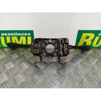 Recambio de mando multifuncion para mg serie 400 (rt) 1.4 16v cat referencia OEM IAM 54353357  