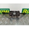 Recambio de mando multifuncion para mg serie 400 (rt) 1.4 16v cat referencia OEM IAM 54353357  