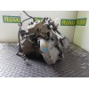 Recambio de caja cambios para peugeot 307 (s1) xr referencia OEM IAM 20DL50  