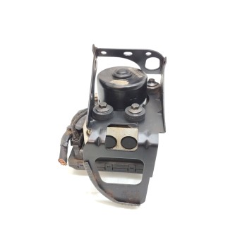 Recambio de abs para seat alhambra (7v9) stella referencia OEM IAM 7M3614111H  