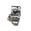 Recambio de abs para seat alhambra (7v9) stella referencia OEM IAM 7M3614111H  