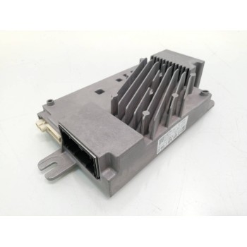 CENTRALITA CHECK CONTROL 792858901 6CC37490C326 3958612