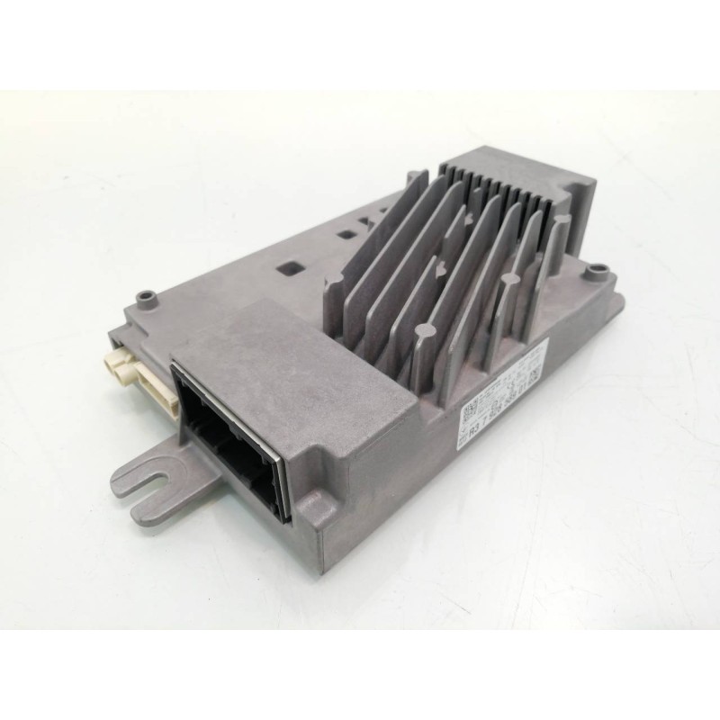 Recambio de centralita check control para bmw serie x3 (g01) xdrive20d xline referencia OEM IAM 792858901 6CC37490C326 3958612