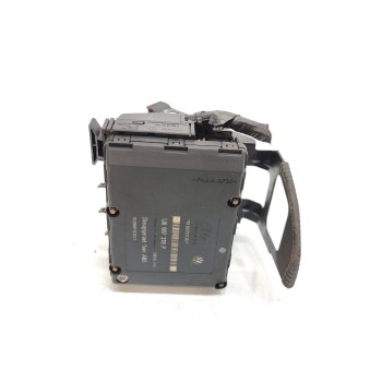 Recambio de abs para seat alhambra (7v9) stella referencia OEM IAM 7M3614111H  