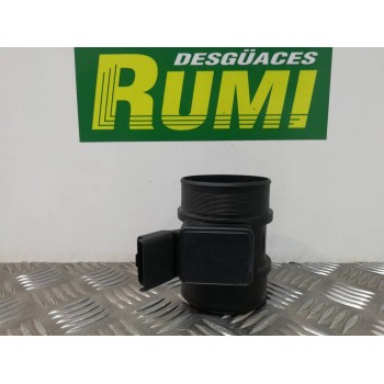 Recambio de caudalimetro para peugeot 307 (s1) xr referencia OEM IAM 5WK9623 9628336380 