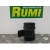 Recambio de caudalimetro para peugeot 307 (s1) xr referencia OEM IAM 5WK9623 9628336380 
