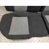 Recambio de asientos traseros para seat ibiza (6j5) stylance / style referencia OEM IAM 6J0885375E  