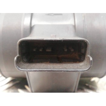 Recambio de caudalimetro para peugeot 307 (s1) xr referencia OEM IAM 5WK9623 9628336380 