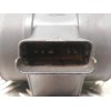 Recambio de caudalimetro para peugeot 307 (s1) xr referencia OEM IAM 5WK9623 9628336380 