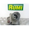 Recambio de motor arranque para ford focus berlina (cap) ambiente (d) referencia OEM IAM   