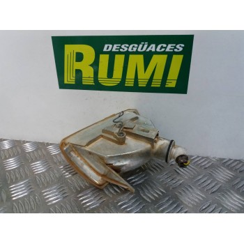 Recambio de piloto delantero derecho para peugeot 205 berlina 1.8 diesel referencia OEM IAM   