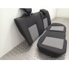 Recambio de asientos traseros para seat ibiza (6j5) stylance / style referencia OEM IAM 6J0885375E  