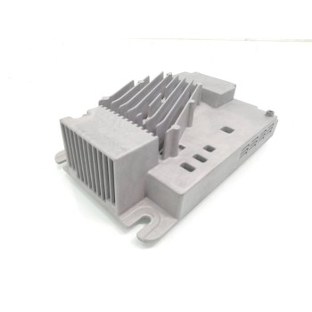 Recambio de centralita check control para bmw serie x3 (g01) xdrive20d xline referencia OEM IAM 792858901 6CC37490C326 3958612