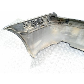 Recambio de paragolpes trasero para skoda superb (3u4) collection referencia OEM IAM   